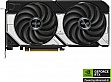  ASUS GeForce RTX5070 12Gb DUAL OC (DUAL-RTX5070-O12G)