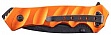  SKIF Plus Korvin orange (H-K201884AOr)