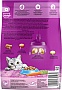     Whiskas   800  (5900951305269)