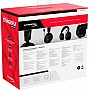  HyperX Cloud Stinger 2 Wireless Black (676A2AA)