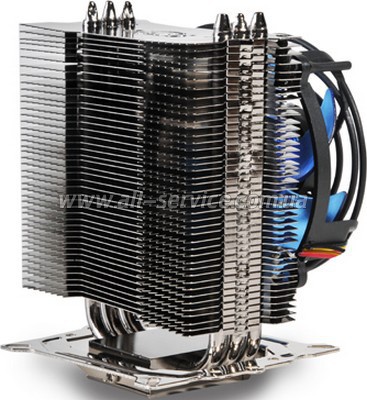  SPIRE CoolGate 10 (SP983S1-V2, universal) SP983S1-V2