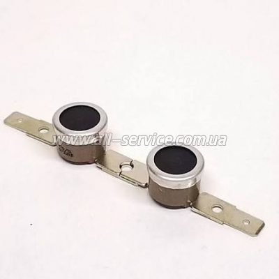 ��������� ��� Samsung ML-3050/ Xerox Phaser 3428 ������ 4712-001031/ 130N01490 (70262201)