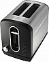  Gorenje T1100CLBK
