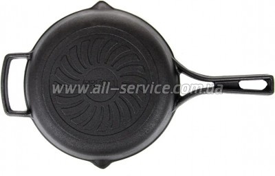 ��������� Brizoll Monolith 24�� (M2460P)