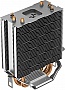 ����� ��� ���������� Deepcool AG300 LED