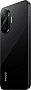   Xiaomi Poco F7 12/512GB Black (1154373)