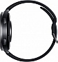 - Xiaomi Watch 2 Black Case With Black TPU Strap (BHR8035GL) (1025028)