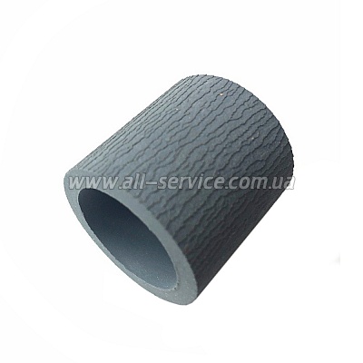     ND  HP P3005/ M3027/ M3035/ P3015/ 1160/ 1320/ 3390/ 3392/ 2727/ 2014/ 2015/ LBP3300/ 3310/ 3360/ 3370/ RL1-1370/ RL1-3167/ RL1-0540/ RL1-0542