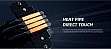    ID-Cooling FROZN A410 DK