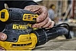   DeWALT 280 , 125 , 8000-12000 /, 1.28  (DWE6423)