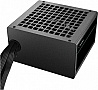   Deepcool 500W PF500 (R-PF500D-HA0B-EU)