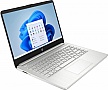 HP 14s-dq5018ua (B09ZWEA)