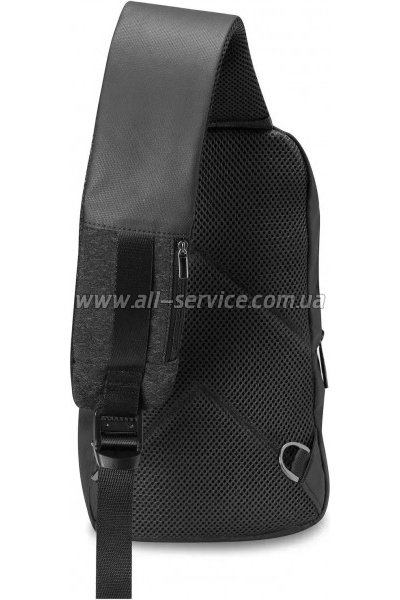   Semi Line 5 Black (L2009) (DAS302879)