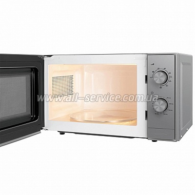   Beko MOC20100S