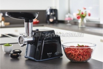  Tefal NE105838