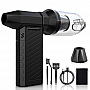  Turbo Jet Fan CL-02V (ZMN- FAN-CL-02V)