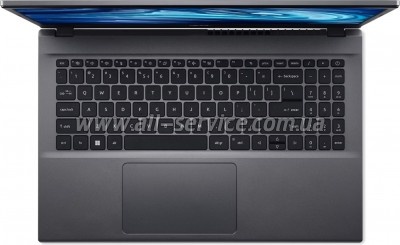  Acer Extensa EX215-55 (NX.EH9EU.00H)