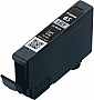  Canon CLI-65 Canon imagePROGRAF PRO-200 Light Grey (4222C001)