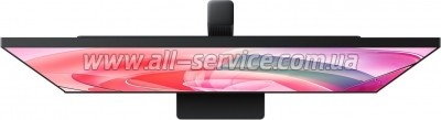  Samsung LS32D700EAIXCI
