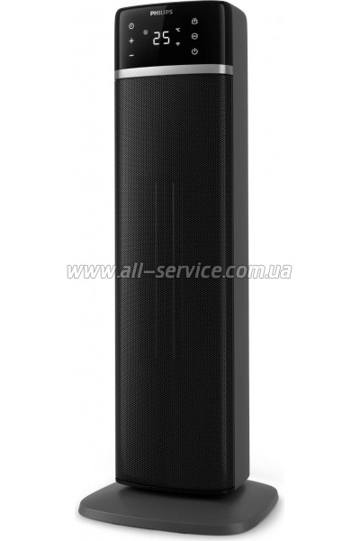 ������������ Philips CX5120/11