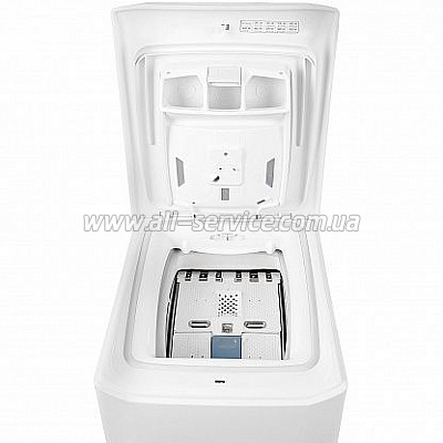 ���������� ������ Candy CST 360L-S