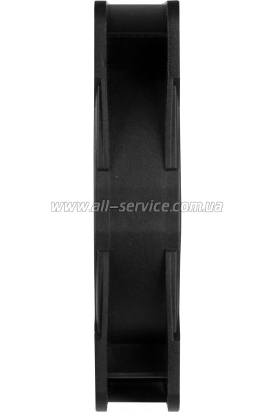    Arctic P12 MAX (ACFAN00280A)