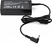     Rezone ASUS 65W 19V 3,42A 4.0 *1.35 (RZPSAS65194013)