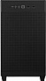  ASUS Prime AP201 Black Tempered Glass (90DC00G0-B39010)
