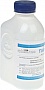  Spheritone OKI C7300  200 Cyan (TH91C)