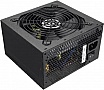   Casecom 550W (CC-550W-12CM)