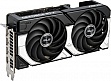  ASUS GeForce RTX5070 12Gb DUAL OC (DUAL-RTX5070-O12G)