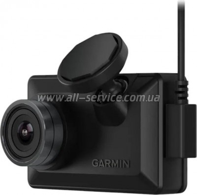 ���������������� Garmin Dash Cam, DC-23 X310, ������������� (010-02860-10)