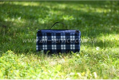 ���� Ardesto Picnic 130�170��, ������ ����� (ART0916BC)