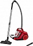  Rowenta RO2913EA