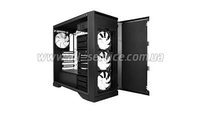 ������ Antec P101S (0-761345-81103-3)