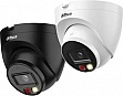   Dahua DH-IPC-HDW2449T-S-IL-BE (2.8)