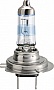  Philips  55W (12972XVPB1)