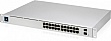   Ubiquiti USW-24-POE