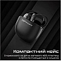  HiFuture ColorBuds2 Black (colorbuds2.black)