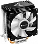    JONSBO CR-1200 black