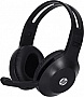  HP DHH-1601 Black (DHH-1601)