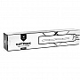 - Vinga CANON C-EXV42 (V-T-CEXV42)