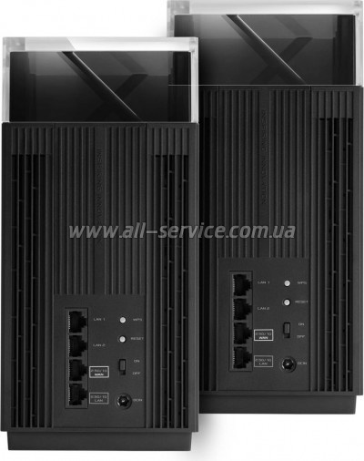  ASUS XT12-2PK