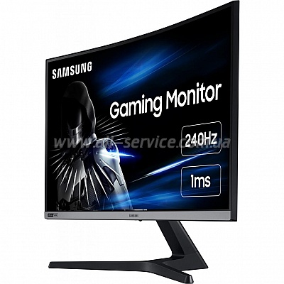  Samsung LC27RG50FQIXCI