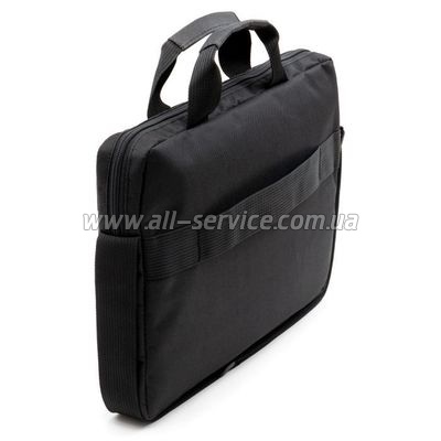    Vinga 15.6" NB1111 black (NB1111BK)