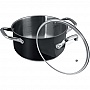  Lamart LT 1148
