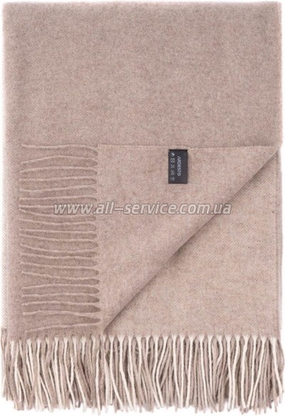 ���� Ardesto Leonardo Moon, 140x200��, ������� (ART0601LM)