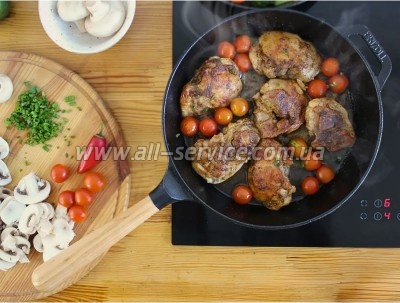 ��������� Brizoll Next 28�� (N2861-P)