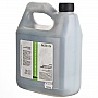  Patron Kyocera KM-1620/ TASKALFA 180/ TK-410/ TK-435 Black 870/  (T-PN-KKM1620-870)
