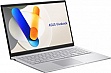  ASUS Vivobook 15 X1504VA-BQ700W (90NB10J2-M04410)